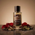 Velvet Rush – Luxury Eau De Parfum – 50ml